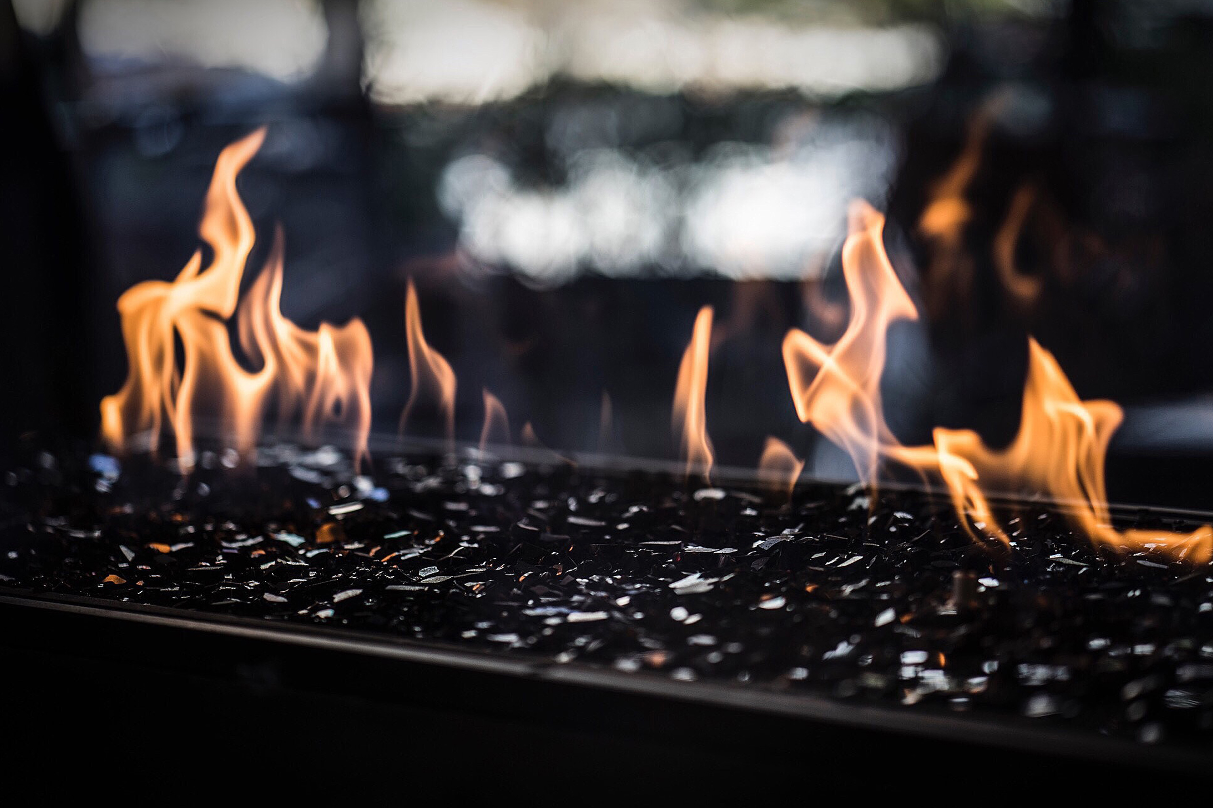 The Importance of Getting Your Gas Heater Serviced